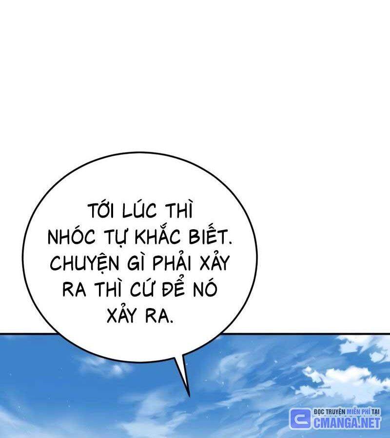 Tinh Tú Kiếm Sĩ Chapter 59 - Trang 2