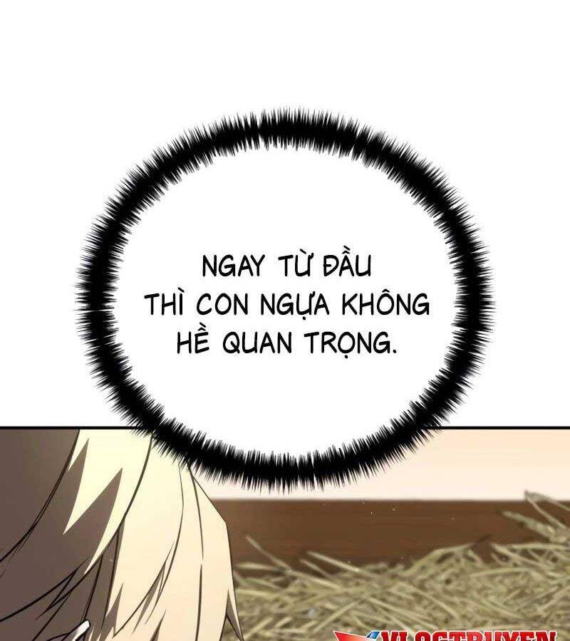 Tinh Tú Kiếm Sĩ Chapter 59 - Trang 2