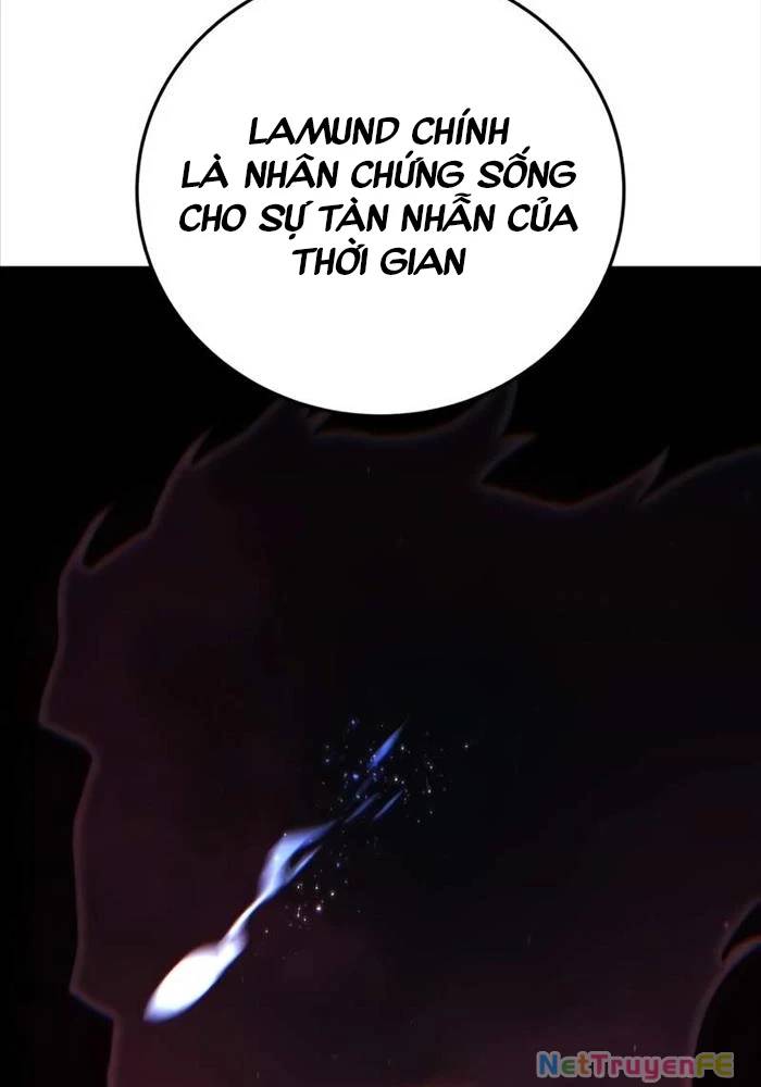 Tinh Tú Kiếm Sĩ Chapter 58 - Trang 2