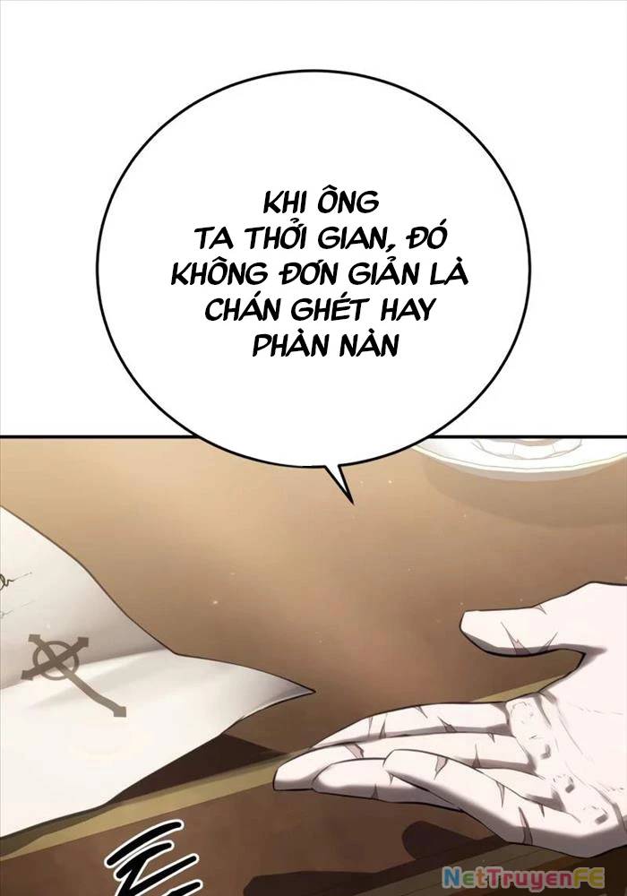 Tinh Tú Kiếm Sĩ Chapter 58 - Trang 2