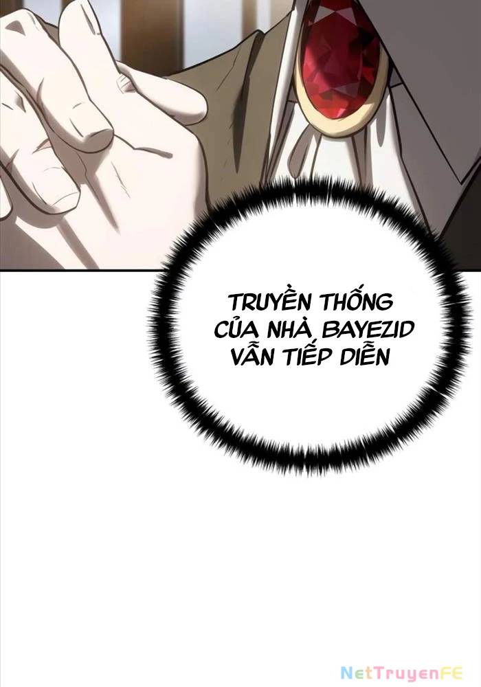 Tinh Tú Kiếm Sĩ Chapter 58 - Trang 2