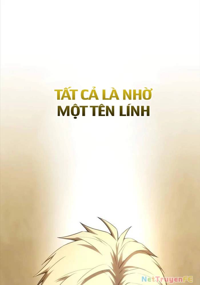 Tinh Tú Kiếm Sĩ Chapter 58 - Trang 2