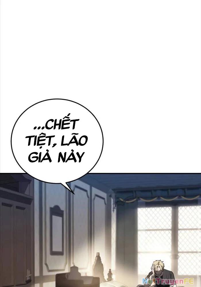 Tinh Tú Kiếm Sĩ Chapter 58 - Trang 2