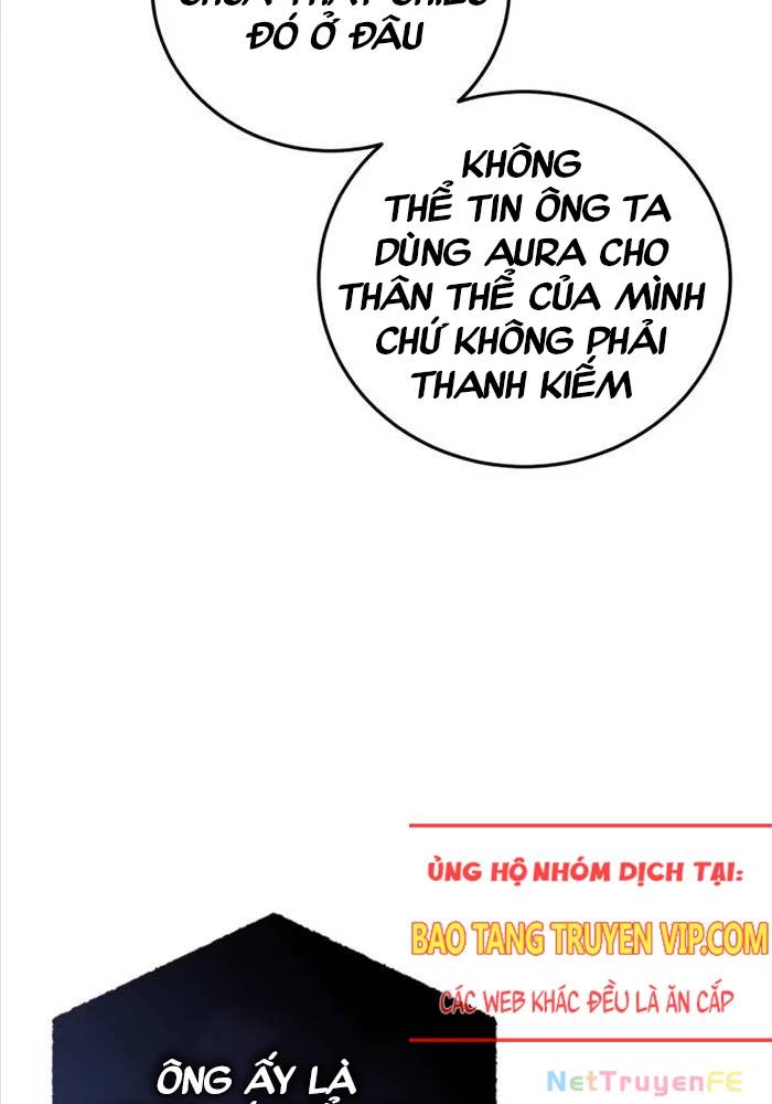 Tinh Tú Kiếm Sĩ Chapter 58 - Trang 2