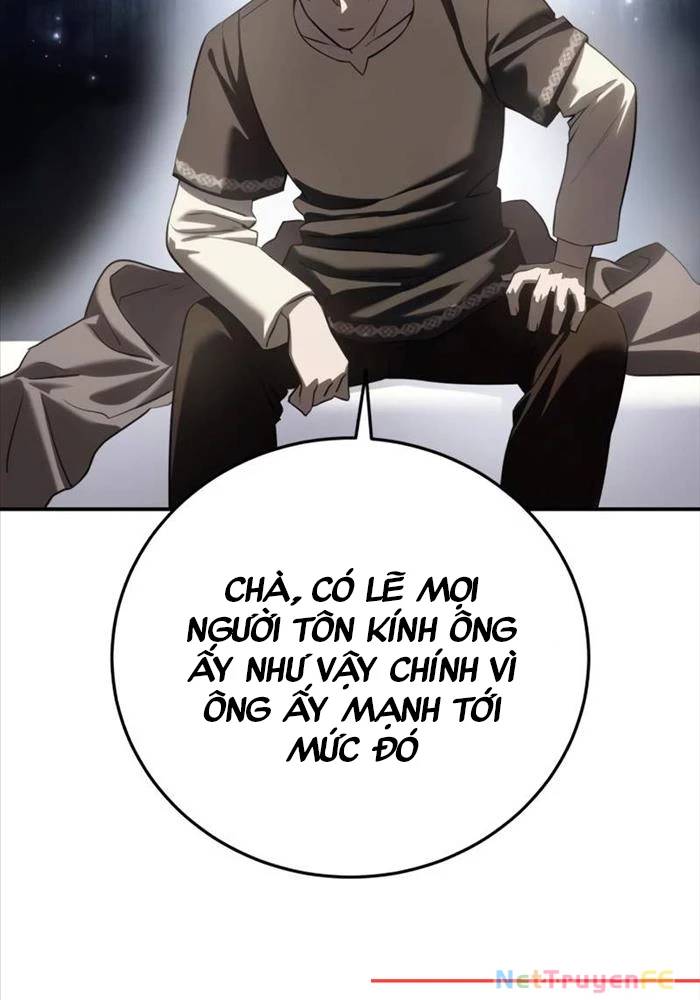 Tinh Tú Kiếm Sĩ Chapter 58 - Trang 2