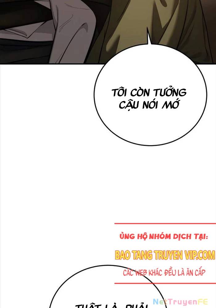 Tinh Tú Kiếm Sĩ Chapter 58 - Trang 2