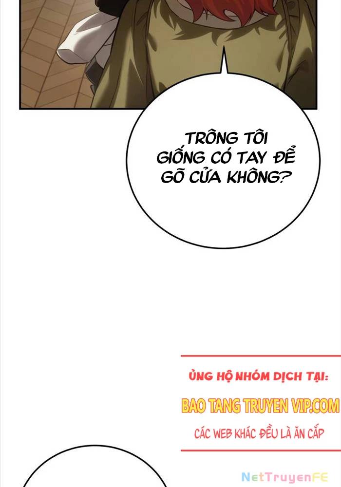 Tinh Tú Kiếm Sĩ Chapter 58 - Trang 2