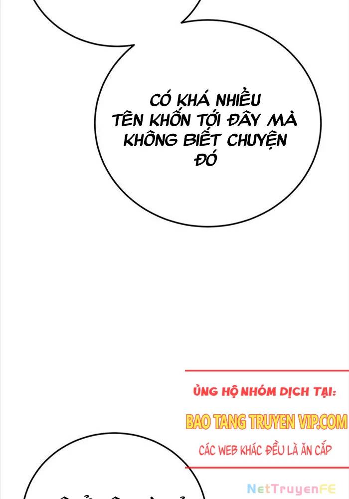 Tinh Tú Kiếm Sĩ Chapter 58 - Trang 2