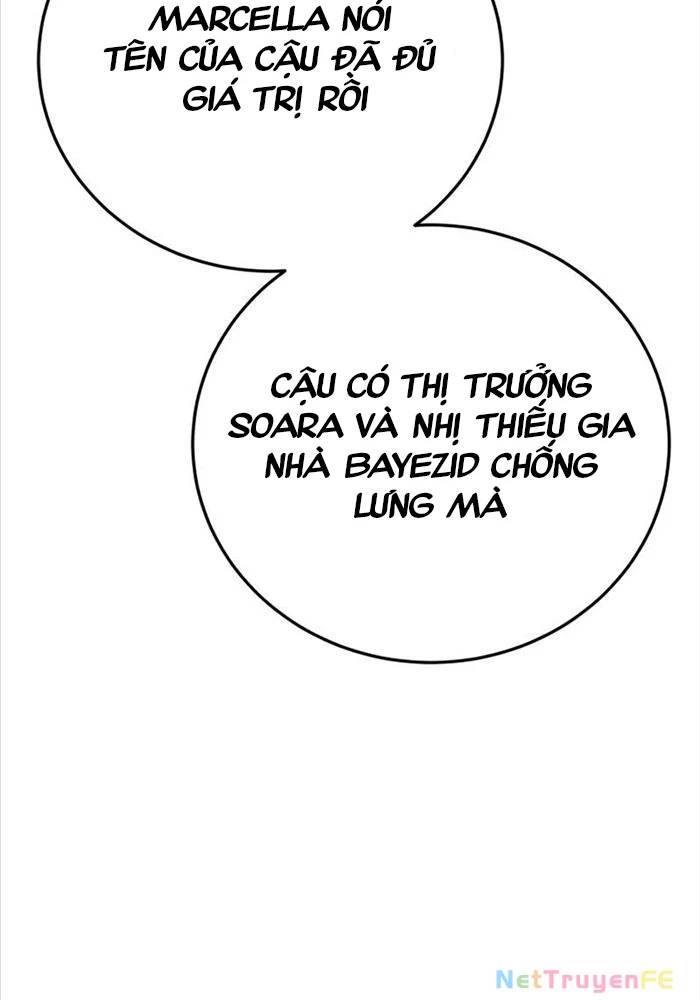 Tinh Tú Kiếm Sĩ Chapter 58 - Trang 2