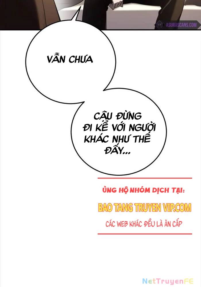 Tinh Tú Kiếm Sĩ Chapter 58 - Trang 2