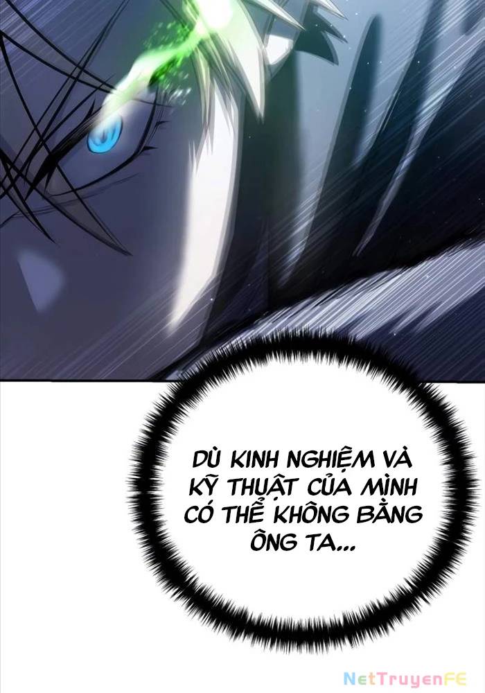 Tinh Tú Kiếm Sĩ Chapter 58 - Trang 2