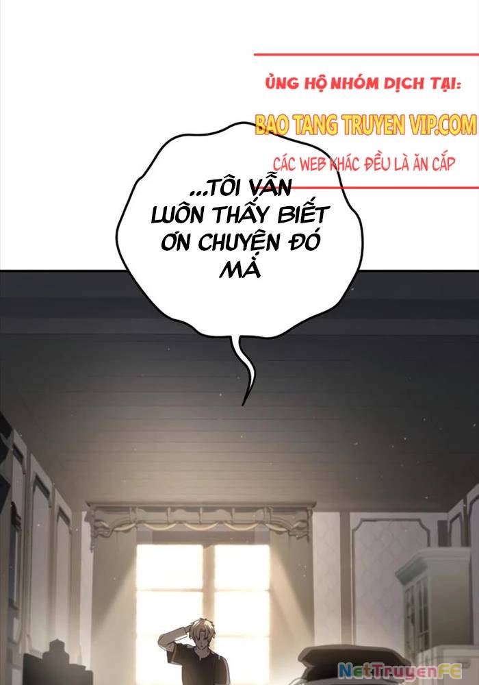 Tinh Tú Kiếm Sĩ Chapter 58 - Trang 2