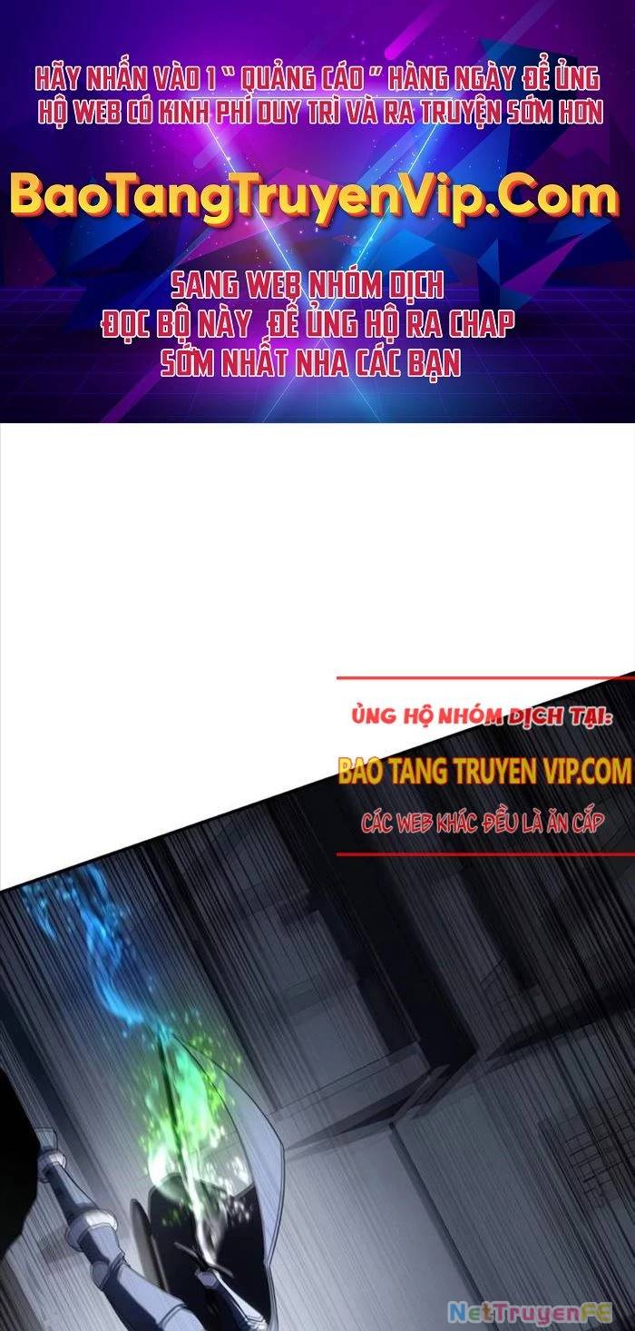 Tinh Tú Kiếm Sĩ Chapter 58 - Trang 2