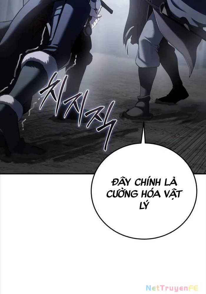 Tinh Tú Kiếm Sĩ Chapter 58 - Trang 2