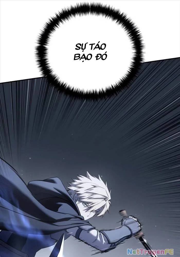 Tinh Tú Kiếm Sĩ Chapter 58 - Trang 2