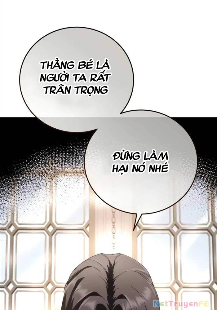 Tinh Tú Kiếm Sĩ Chapter 58 - Trang 2