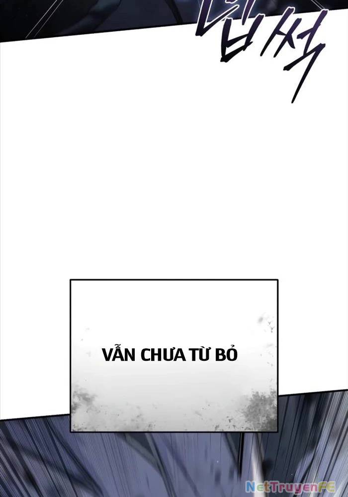 Tinh Tú Kiếm Sĩ Chapter 58 - Trang 2