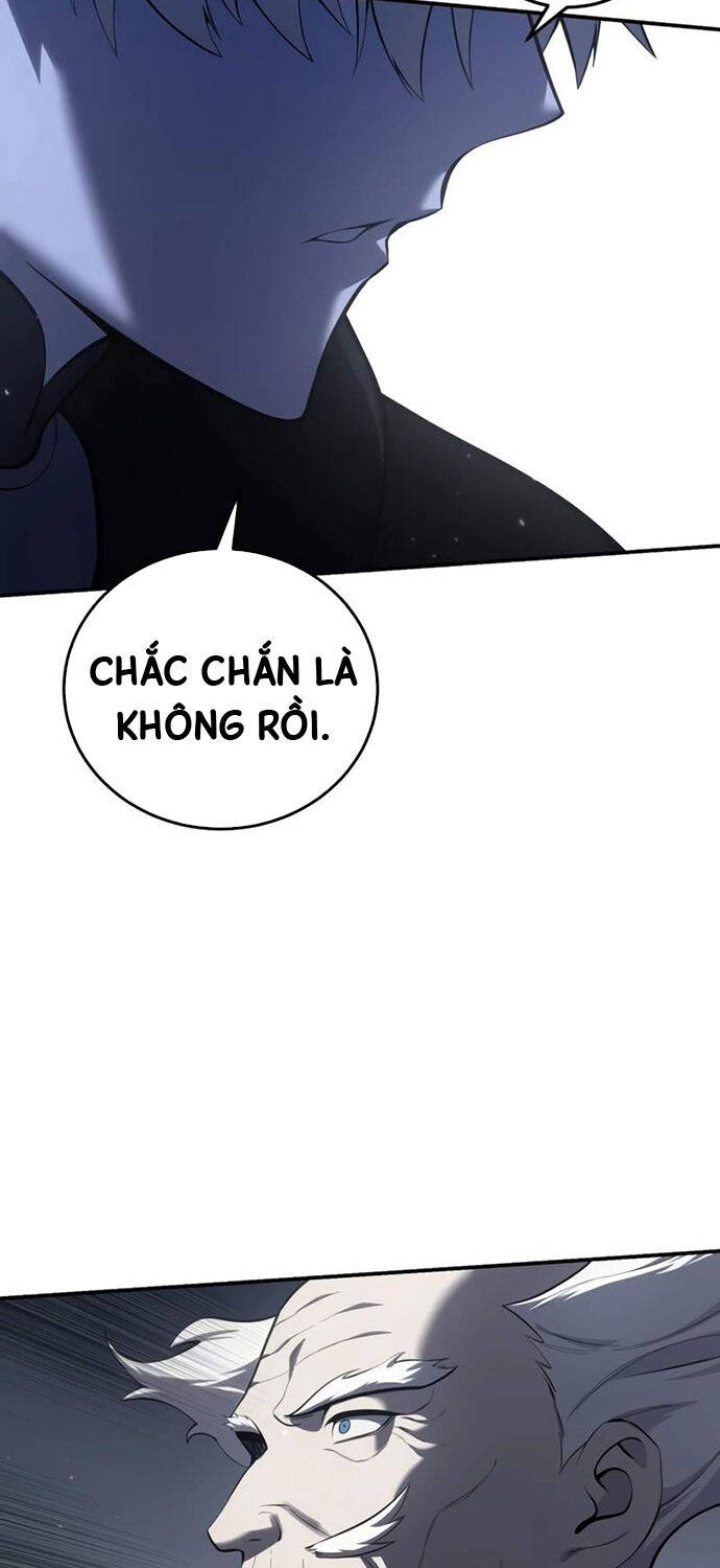 Tinh Tú Kiếm Sĩ Chapter 57 - Trang 2