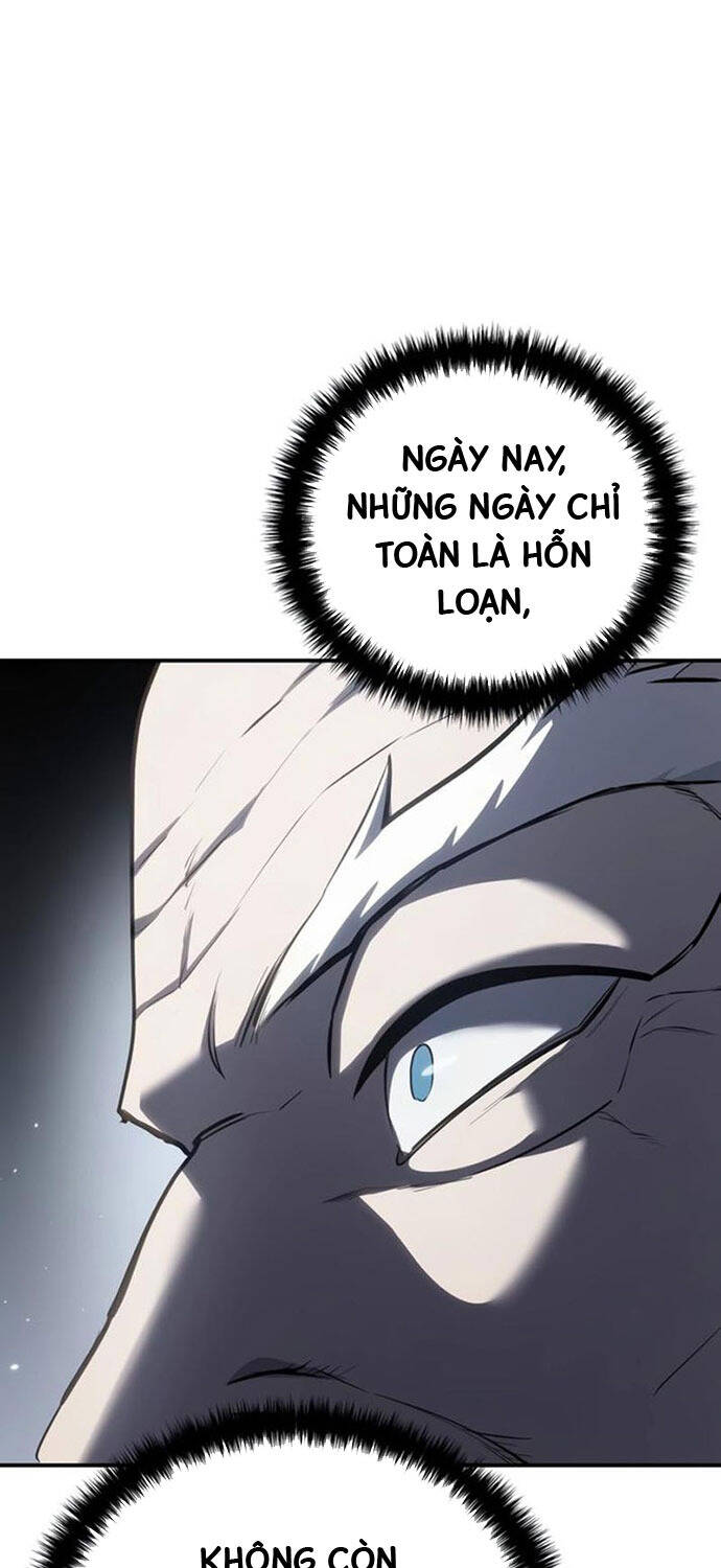 Tinh Tú Kiếm Sĩ Chapter 57 - Trang 2