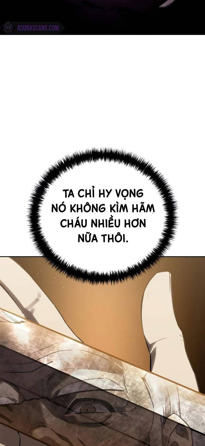 Tinh Tú Kiếm Sĩ Chapter 57 - Trang 2