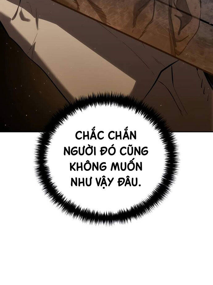 Tinh Tú Kiếm Sĩ Chapter 57 - Trang 2