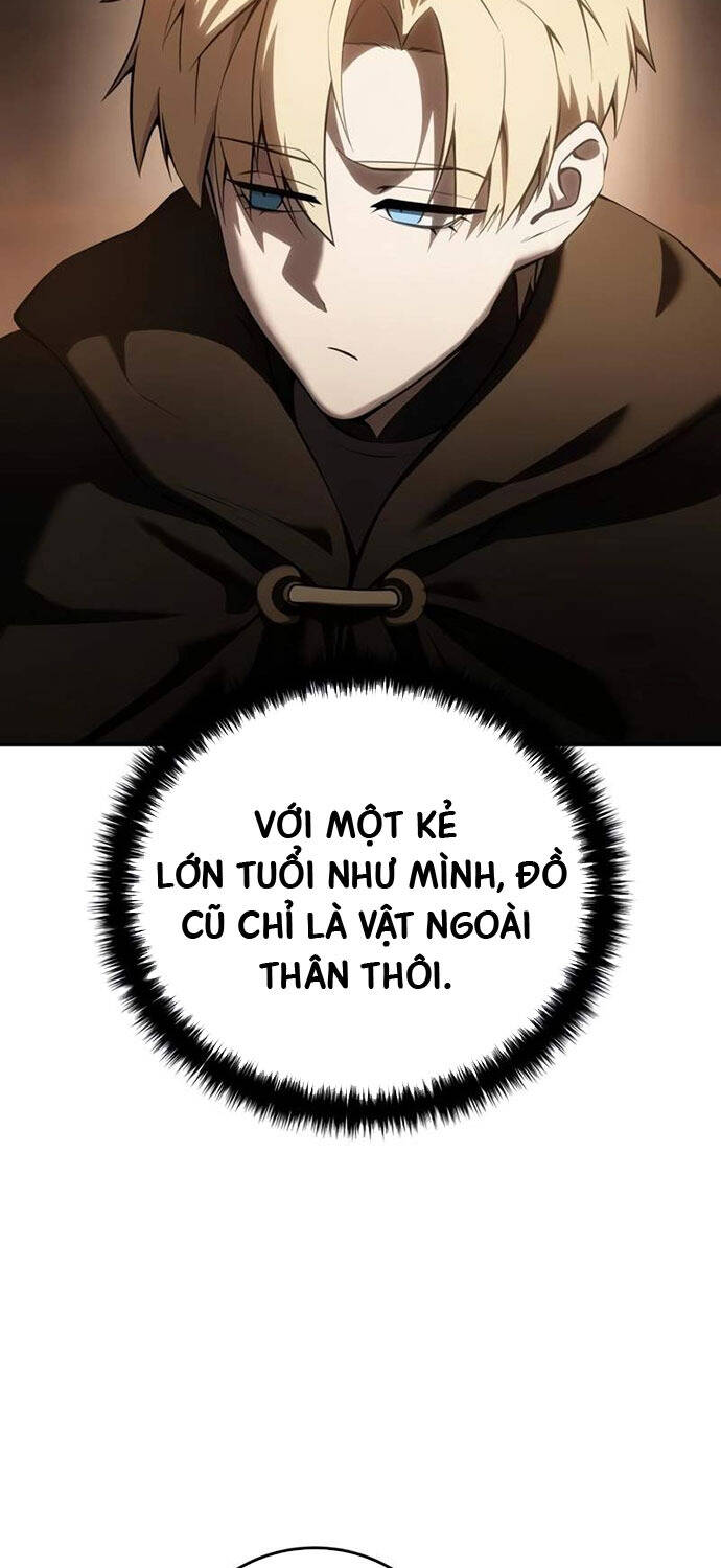 Tinh Tú Kiếm Sĩ Chapter 57 - Trang 2