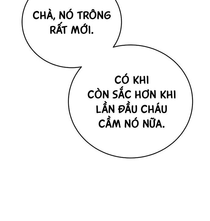 Tinh Tú Kiếm Sĩ Chapter 57 - Trang 2