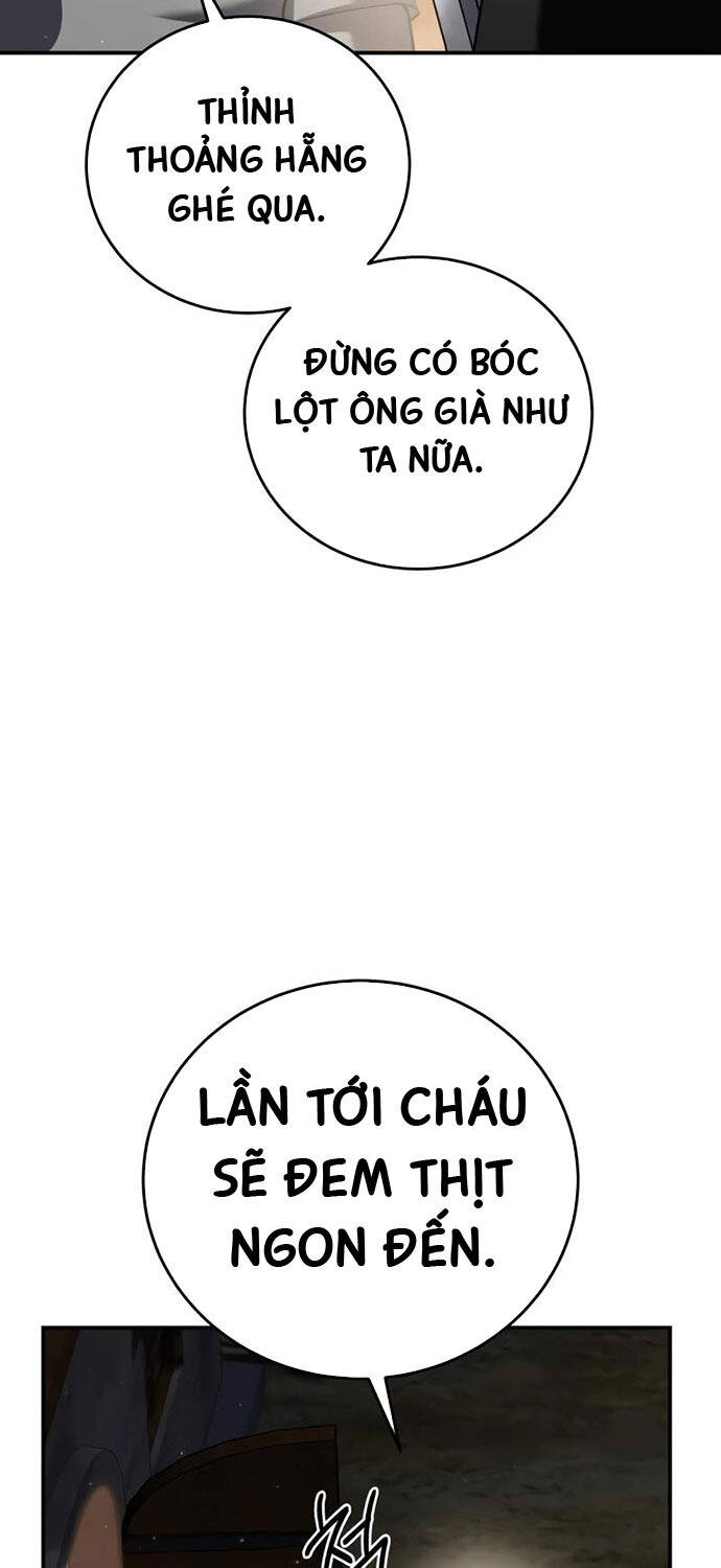 Tinh Tú Kiếm Sĩ Chapter 57 - Trang 2