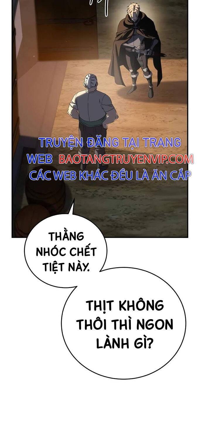 Tinh Tú Kiếm Sĩ Chapter 57 - Trang 2