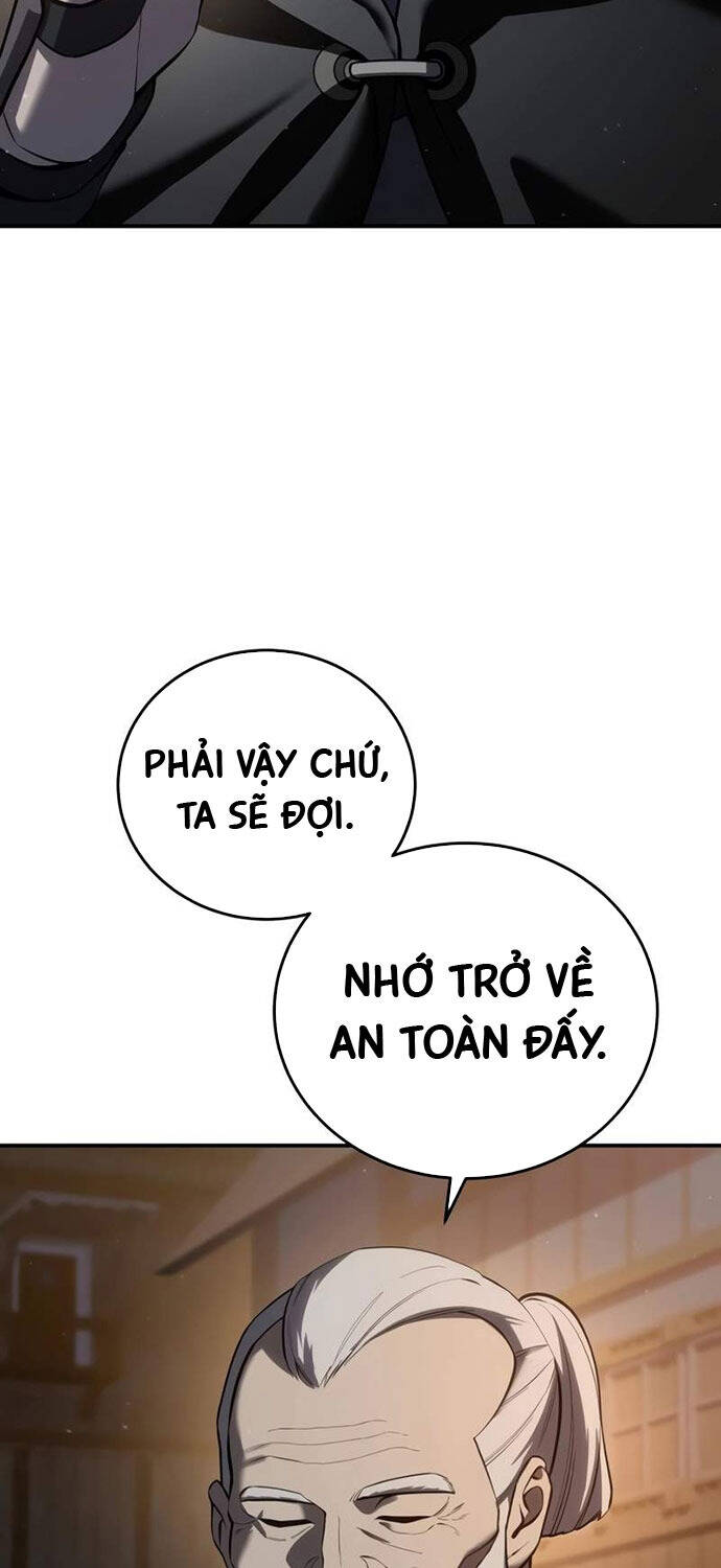 Tinh Tú Kiếm Sĩ Chapter 57 - Trang 2