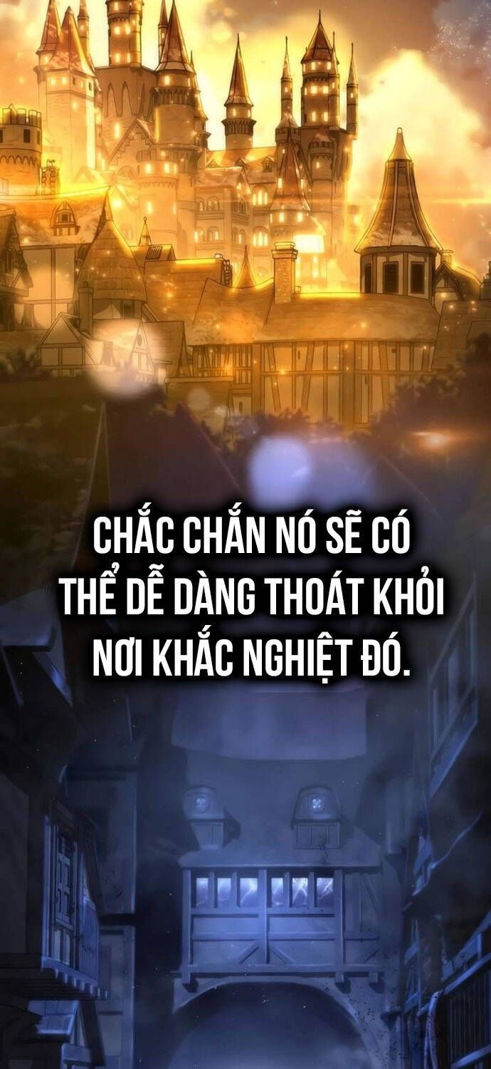 Tinh Tú Kiếm Sĩ Chapter 57 - Trang 2