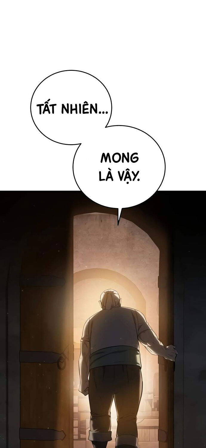 Tinh Tú Kiếm Sĩ Chapter 57 - Trang 2