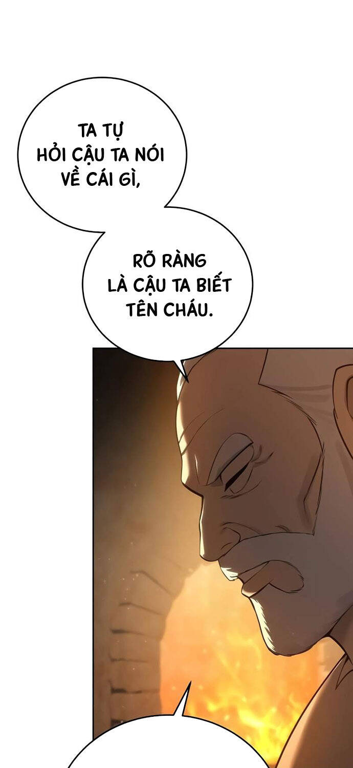 Tinh Tú Kiếm Sĩ Chapter 57 - Trang 2