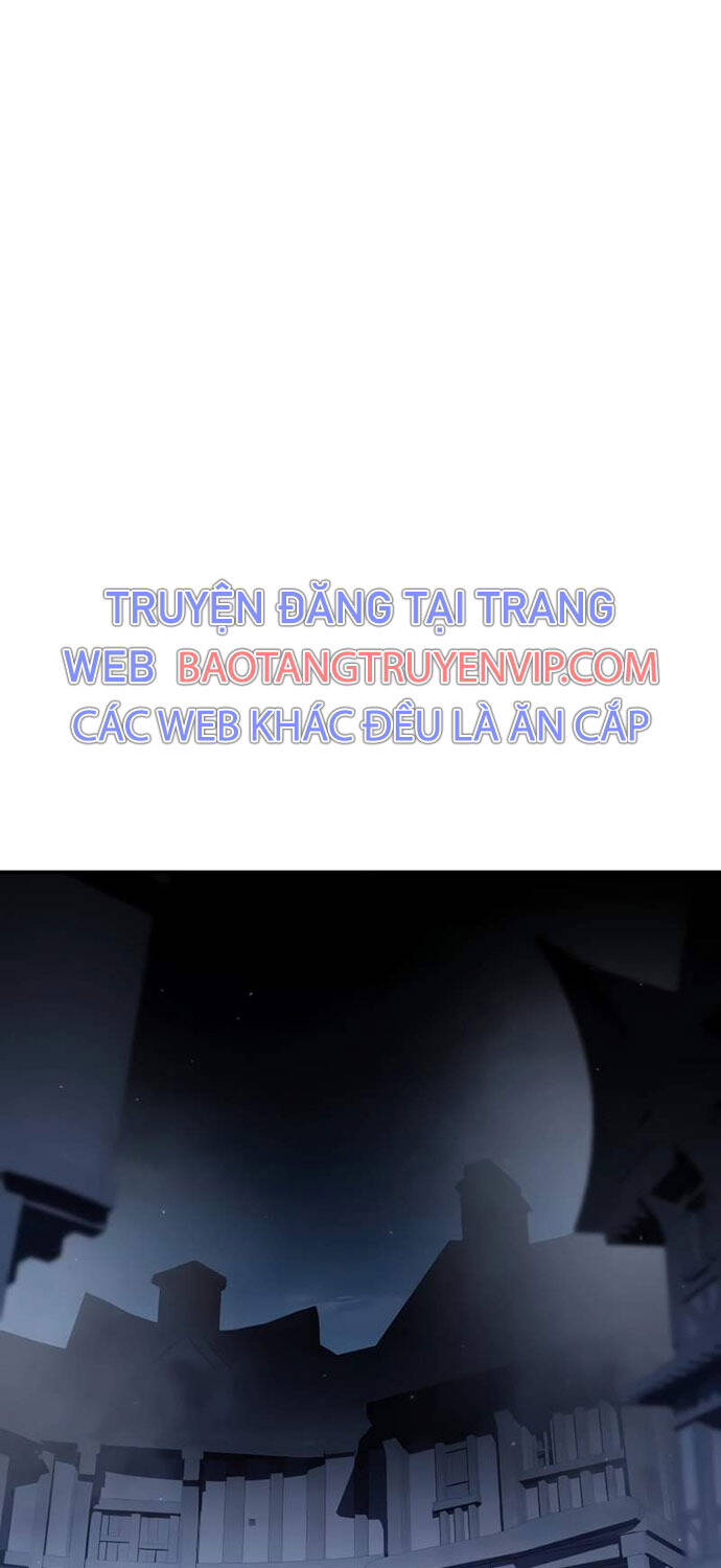 Tinh Tú Kiếm Sĩ Chapter 57 - Trang 2