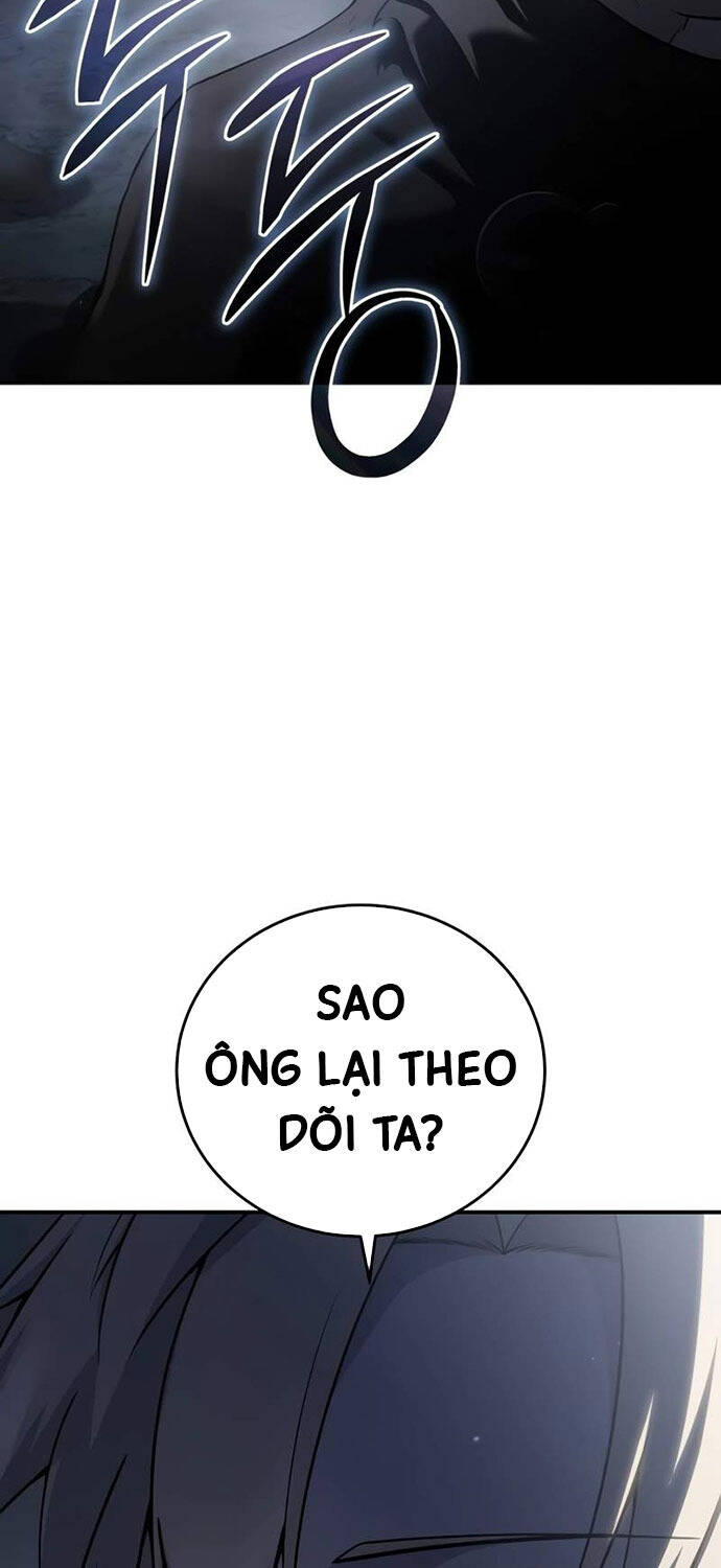 Tinh Tú Kiếm Sĩ Chapter 57 - Trang 2