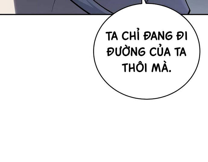 Tinh Tú Kiếm Sĩ Chapter 57 - Trang 2