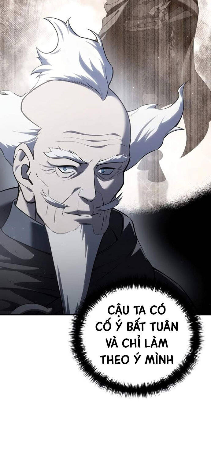 Tinh Tú Kiếm Sĩ Chapter 57 - Trang 2