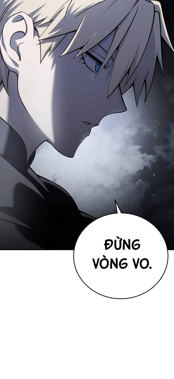 Tinh Tú Kiếm Sĩ Chapter 57 - Trang 2