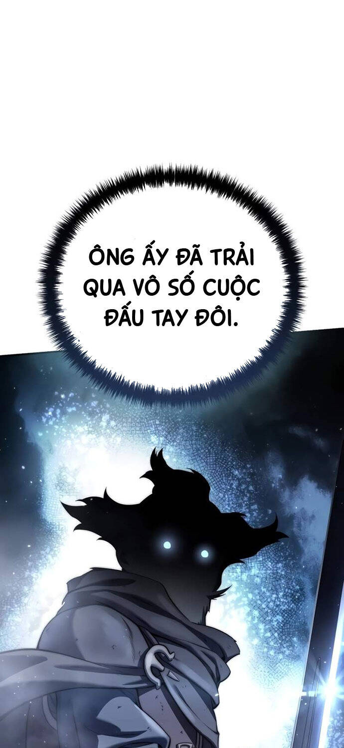 Tinh Tú Kiếm Sĩ Chapter 57 - Trang 2