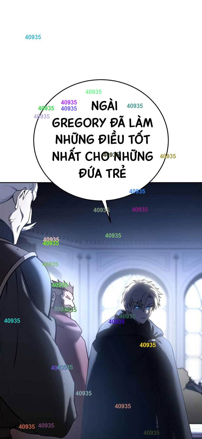 Tinh Tú Kiếm Sĩ Chapter 56 - Trang 2