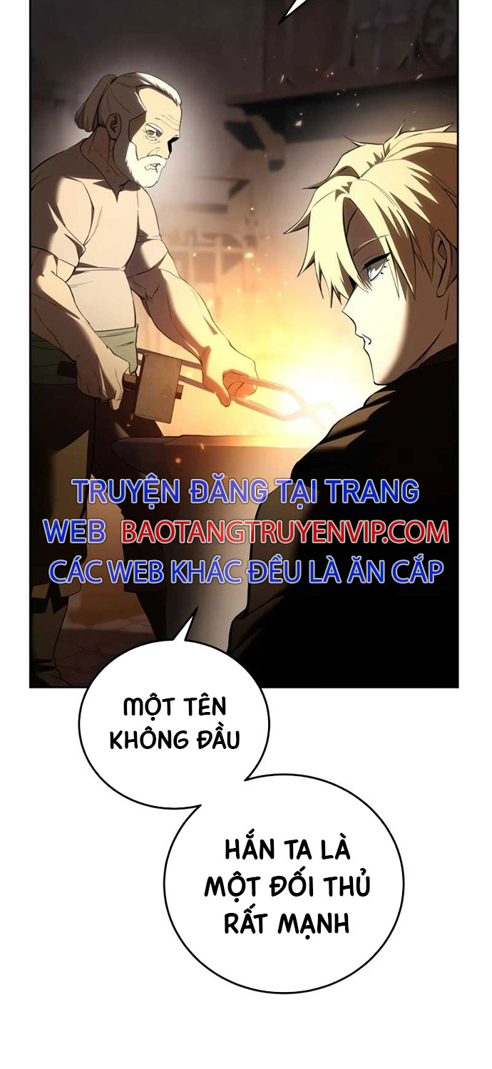 Tinh Tú Kiếm Sĩ Chapter 56 - Trang 2