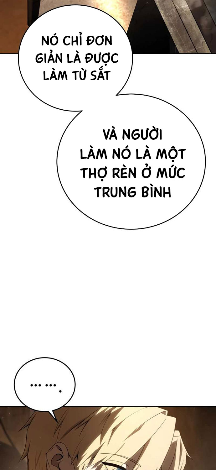 Tinh Tú Kiếm Sĩ Chapter 56 - Trang 2