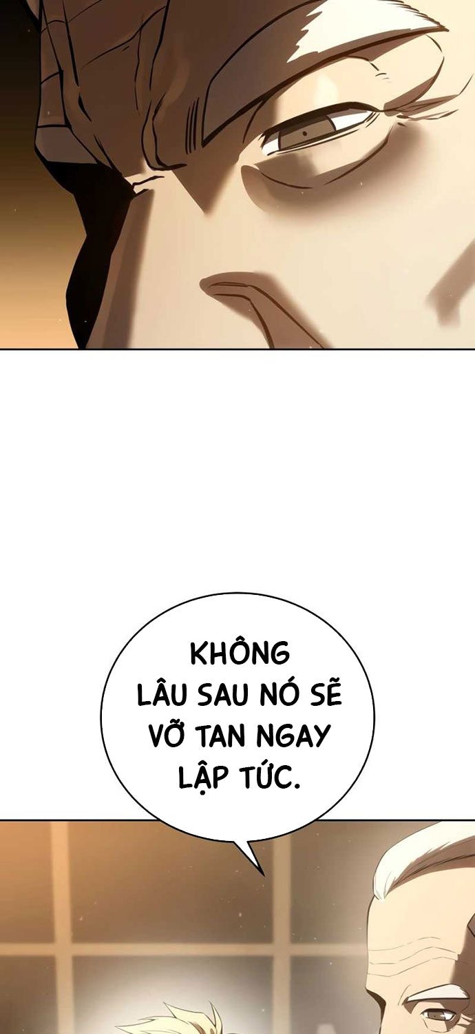 Tinh Tú Kiếm Sĩ Chapter 56 - Trang 2