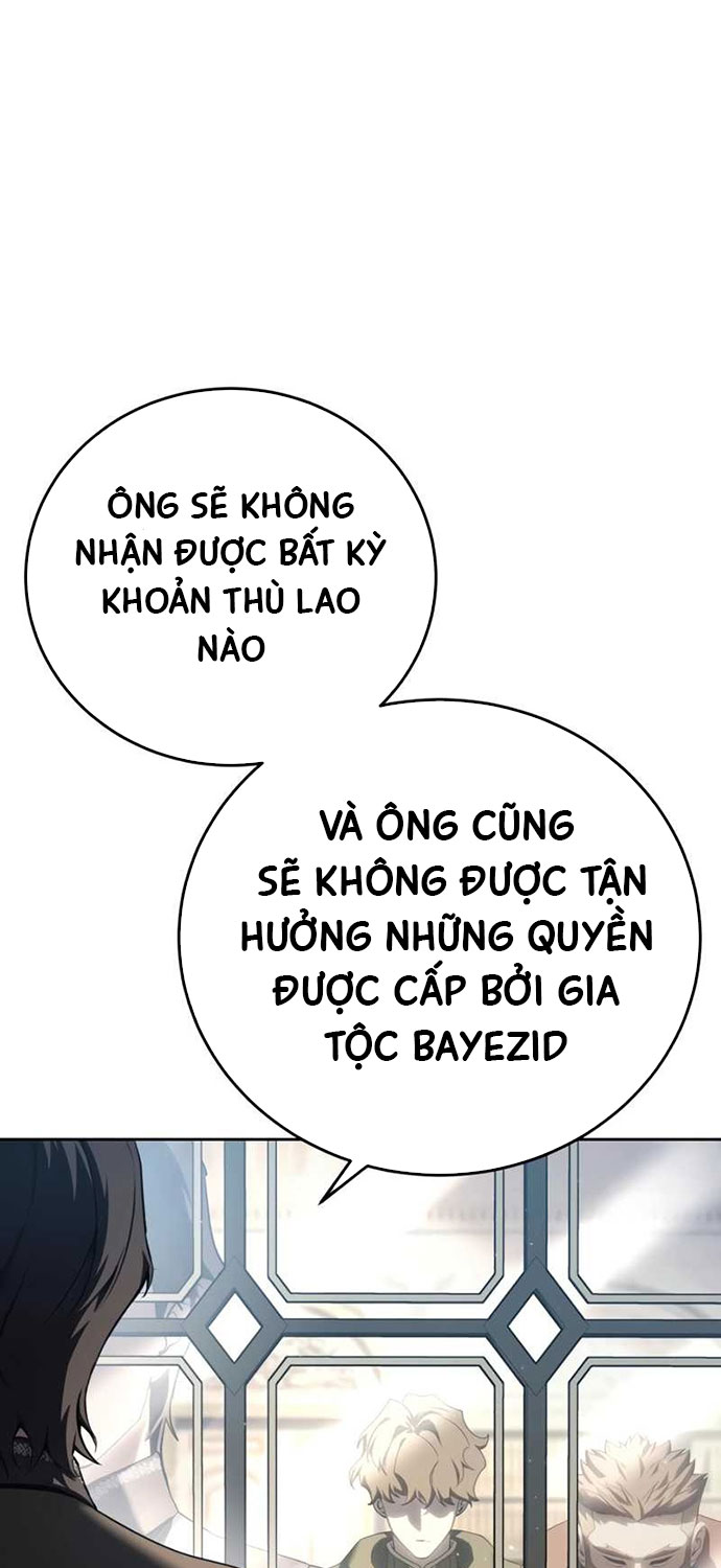 Tinh Tú Kiếm Sĩ Chapter 56 - Trang 2