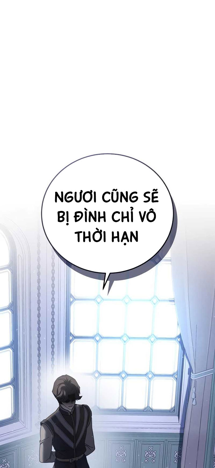 Tinh Tú Kiếm Sĩ Chapter 56 - Trang 2