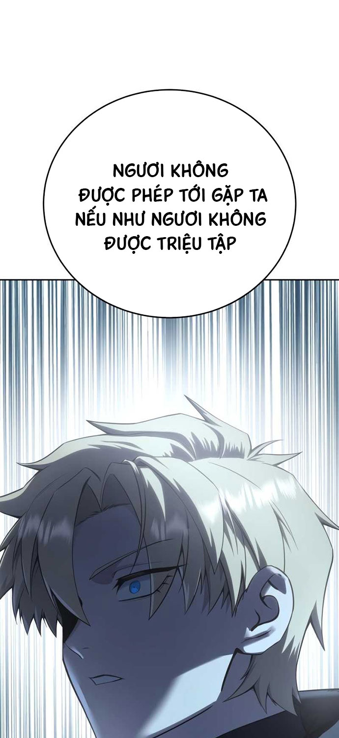 Tinh Tú Kiếm Sĩ Chapter 56 - Trang 2