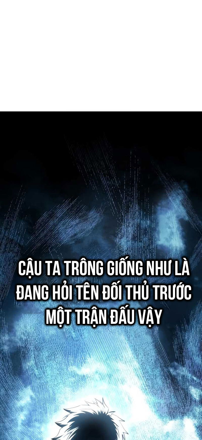 Tinh Tú Kiếm Sĩ Chapter 56 - Trang 2