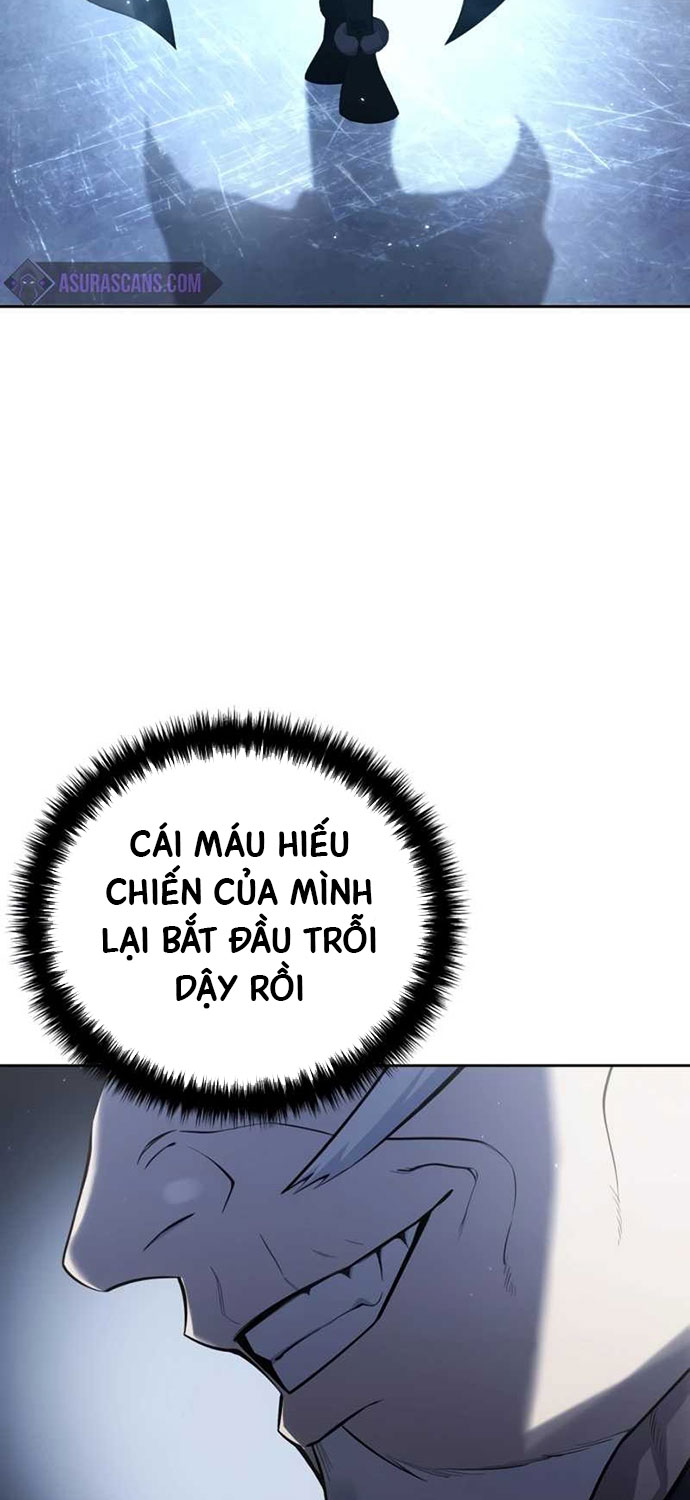 Tinh Tú Kiếm Sĩ Chapter 56 - Trang 2