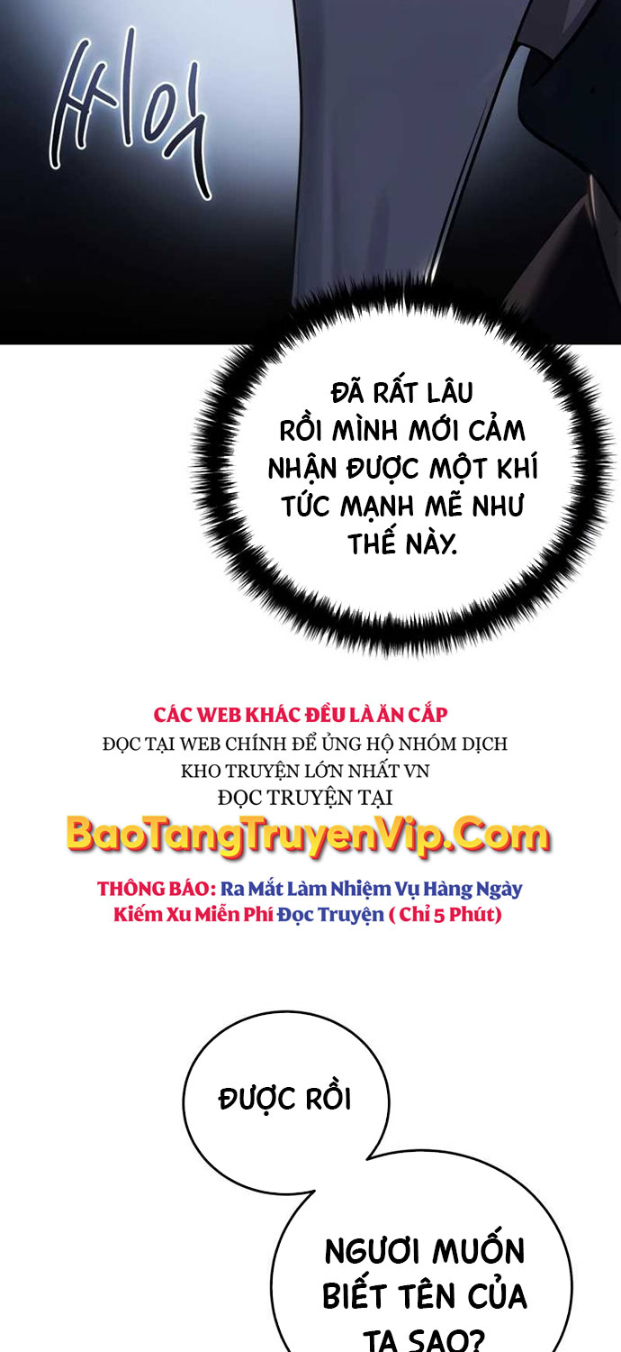 Tinh Tú Kiếm Sĩ Chapter 56 - Trang 2