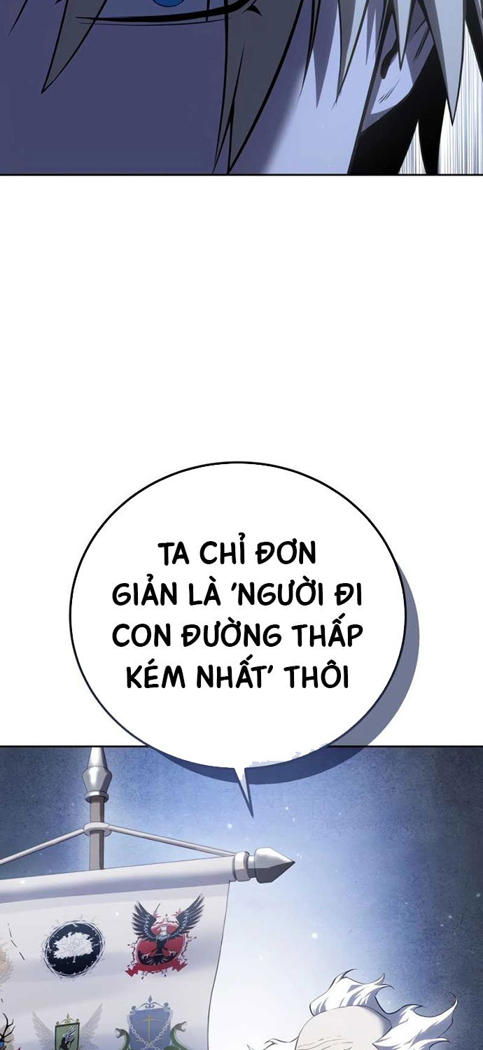 Tinh Tú Kiếm Sĩ Chapter 56 - Trang 2